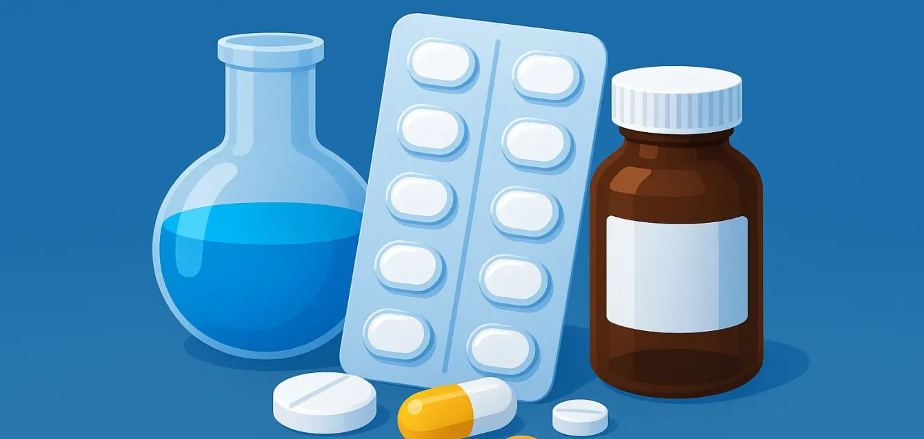 ChatGPT Image Aug 27, 2025, 05_57_58 AM ChatGPT Image Aug 27, 2025, 05_57_58 AM