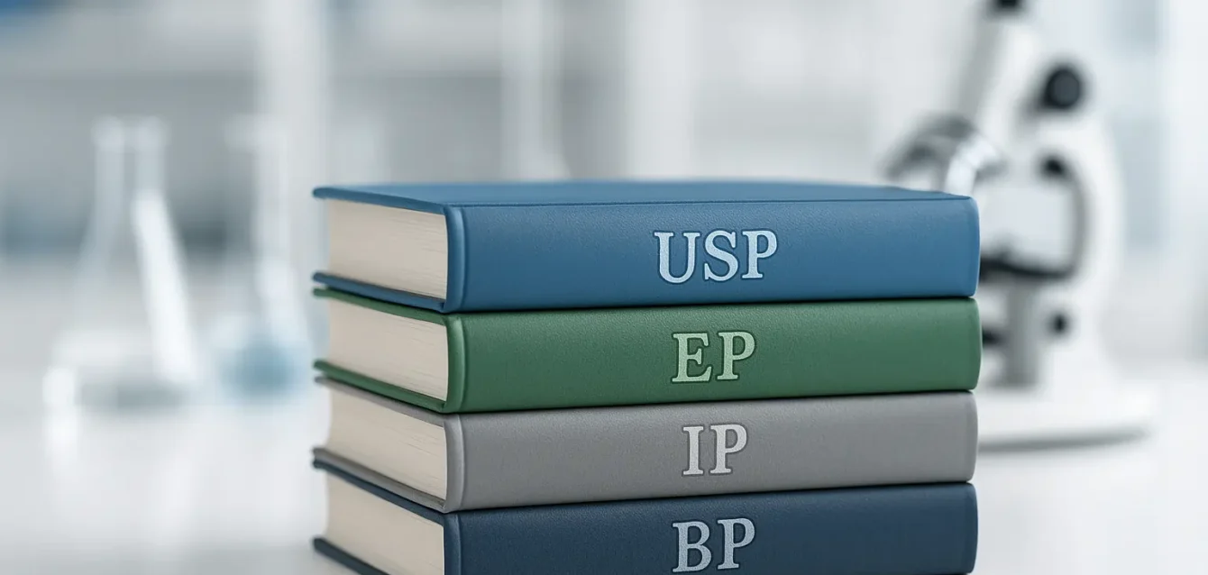 ChatGPT Image Aug 27, 2025, 06_12_08 AM ChatGPT Image Aug 27, 2025, 06_12_08 AM