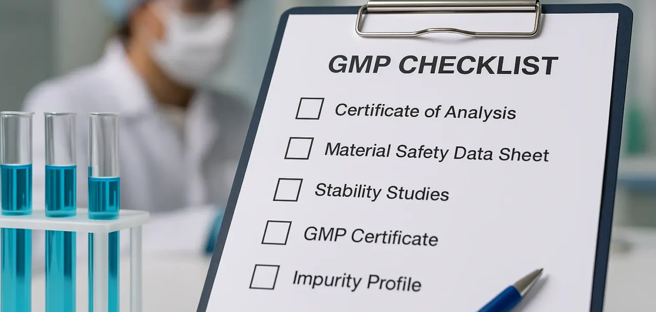 ChatGPT Image Aug 27, 2025, 06_17_55 AM ChatGPT Image Aug 27, 2025, 06_17_55 AM