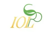 imgi 34 iol