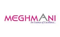 imgi 35 meghmani