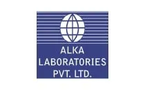 imgi 37 alka laboratories