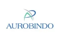imgi 38 aurobindo