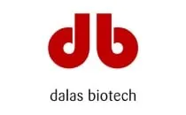 imgi 39 dalas biotech