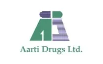 imgi 40 aarti drugs