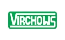 imgi 41 virchows