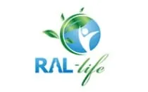imgi 42 ral life