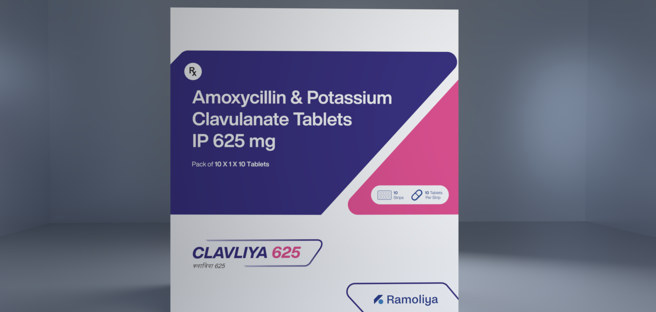 CLAVLIYA-625