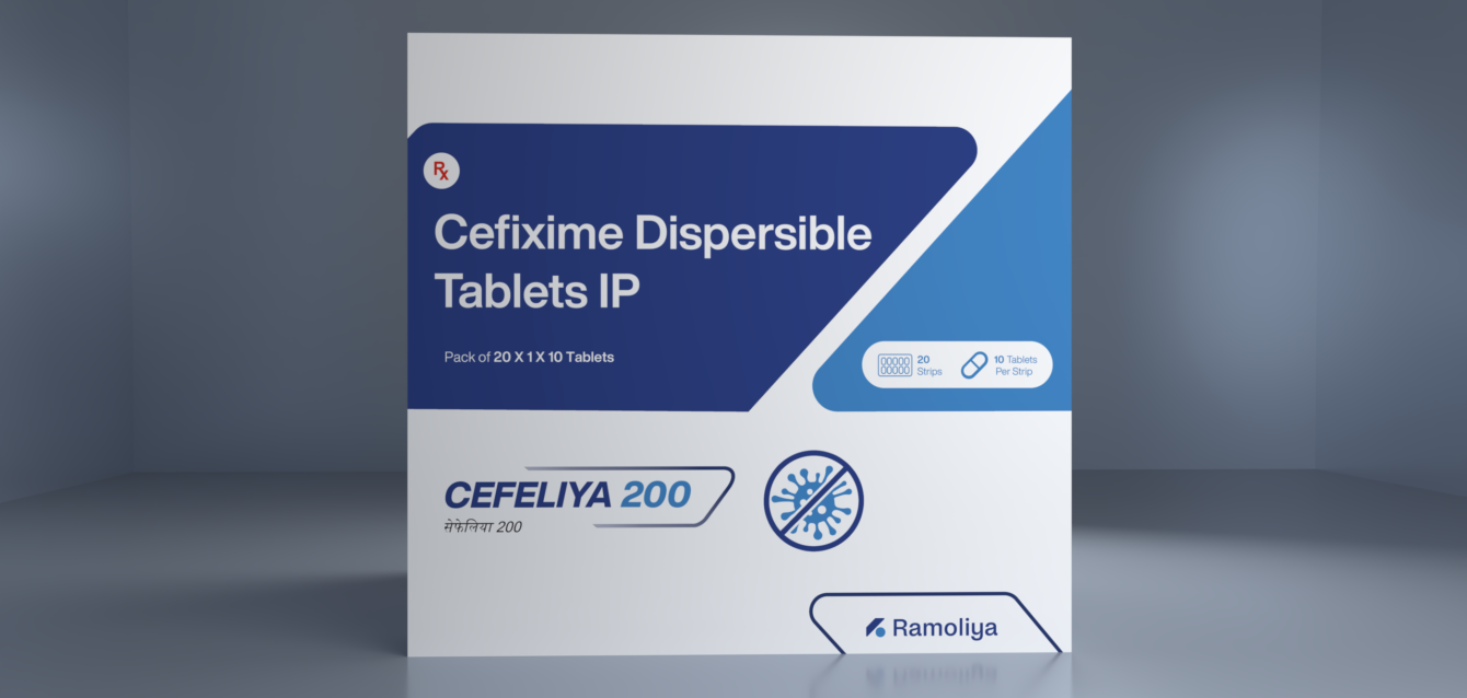 CEFELIYA 200 3