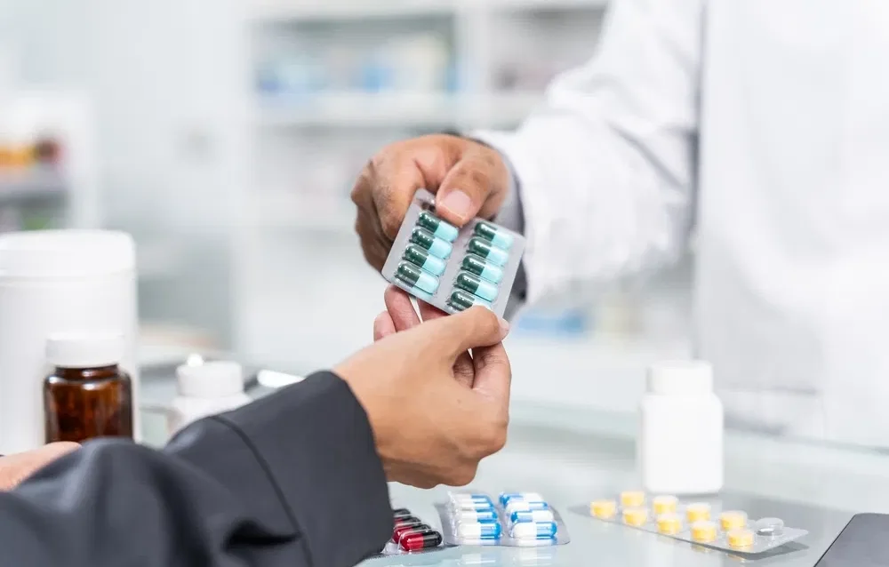 shutterstock_2378382317