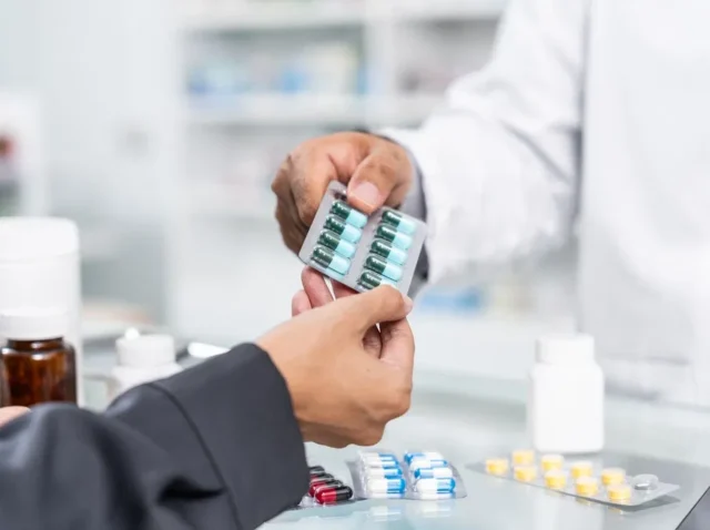 shutterstock_2378382317