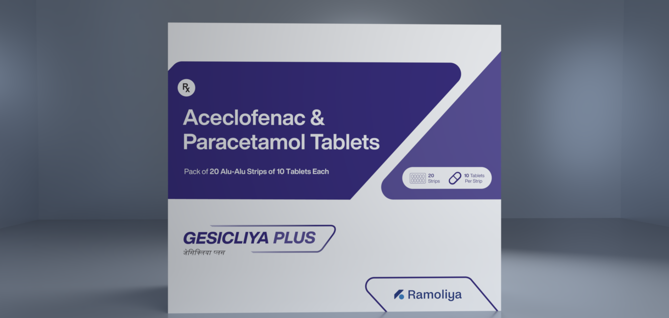 Gesicliya Plus (Alu Alu) 3