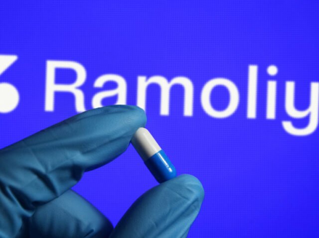 Ramoliya Pharma, Sun Pharma, Dr. Reddy’s Laboratories, Alkem Laboratories, Aurobindo, Cipla,